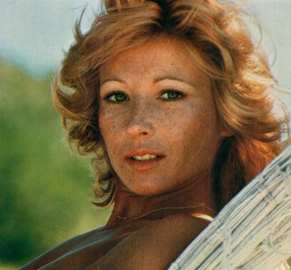 D169bc70589c6cf62da3476de0ce7bf7