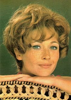 687d99f863b75579466c47ca62a2bd8f  artistic photography hollywood stars