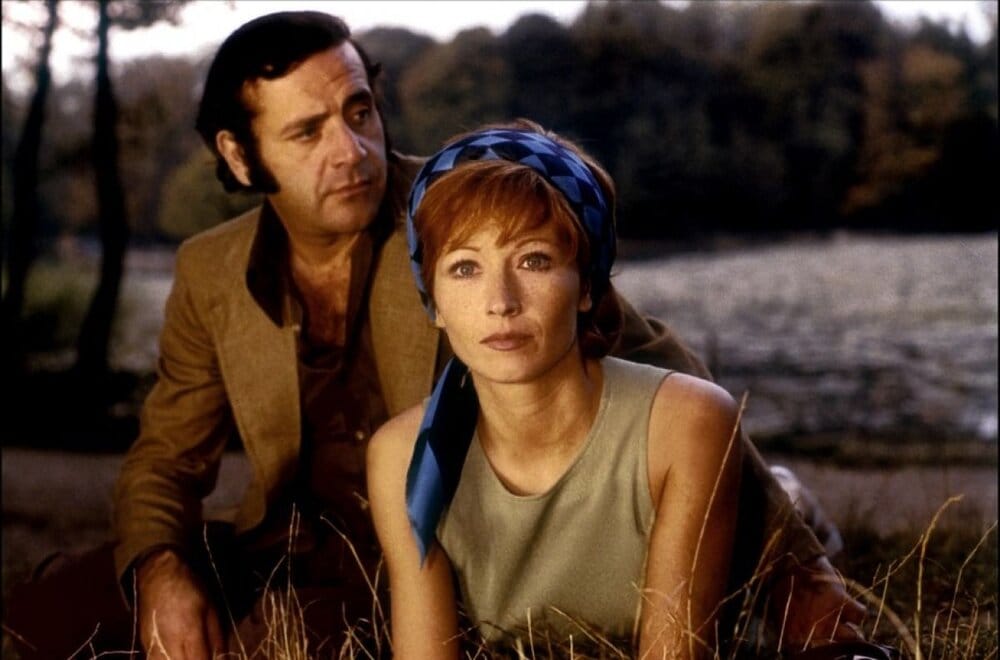 9dd7489cdb2e9771c9d34a2a7658840a