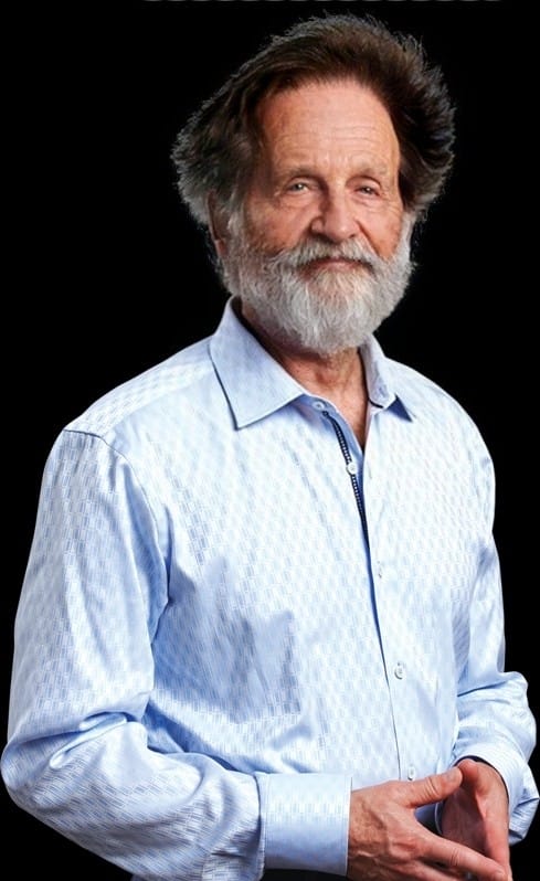 FaceApp 16231003576782