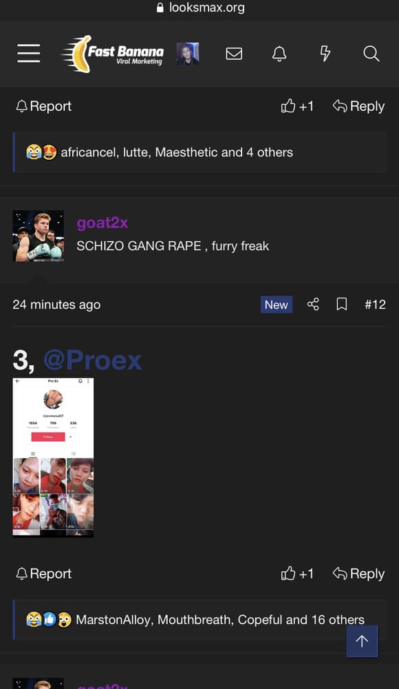 C7D3F961 73A5 4FF8 ABD9 088605EF37E5