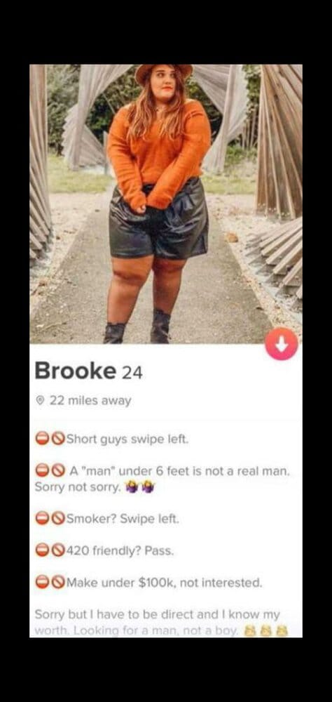 Screenshot 20210608 003006