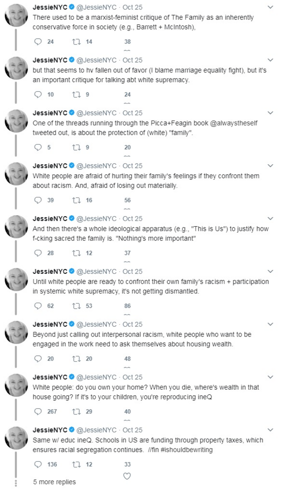 1623103661807
