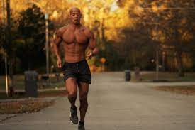 David Goggins Quotes | Audiobook Explorers