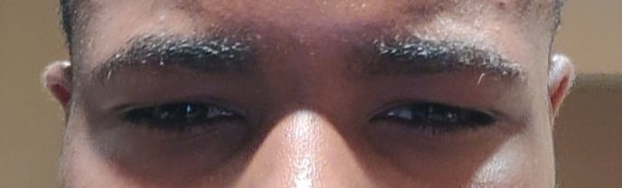 Snapchat 820493912  01