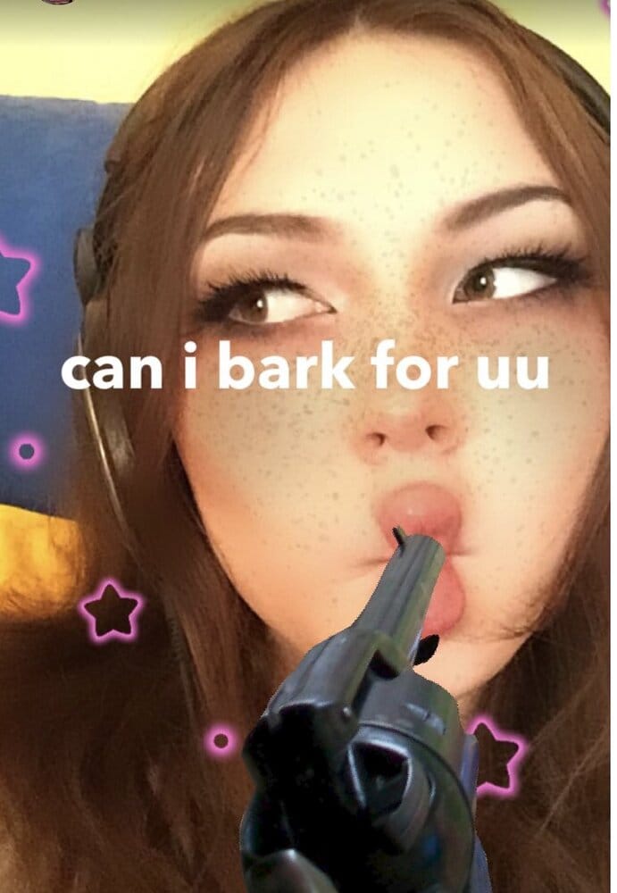 E12dfMrXIAE3IyL