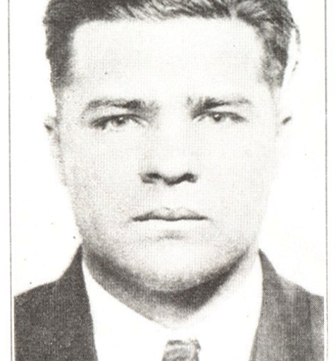 Prettyboyfloyd Prettyboyfloyd