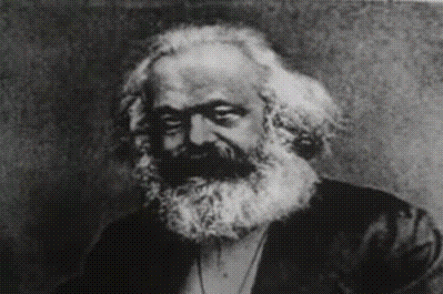 1623137039651