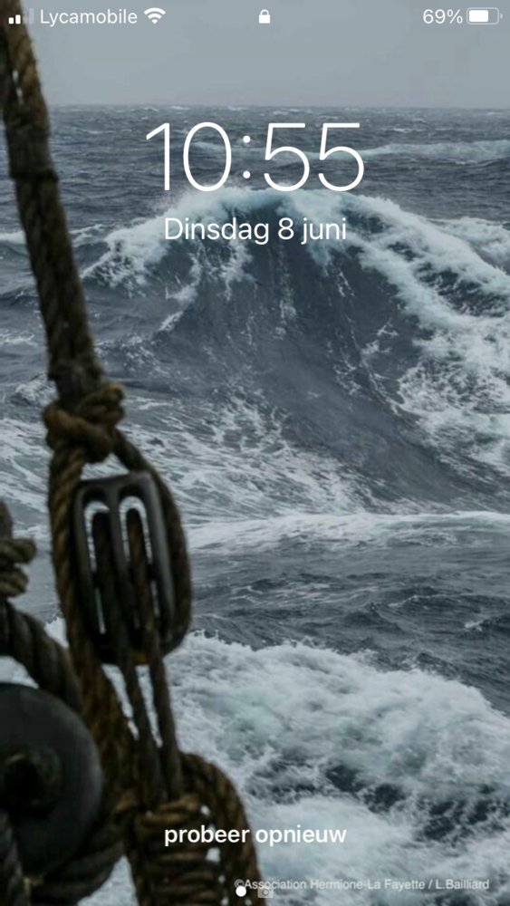 CC78F905 820E 4D97 A0AA 5349A8AE3AAE
