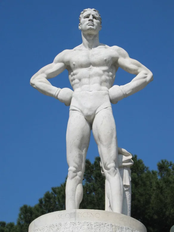 1623145031970