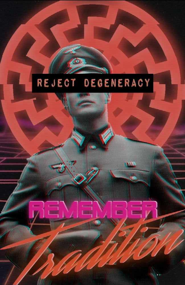 1623145205637