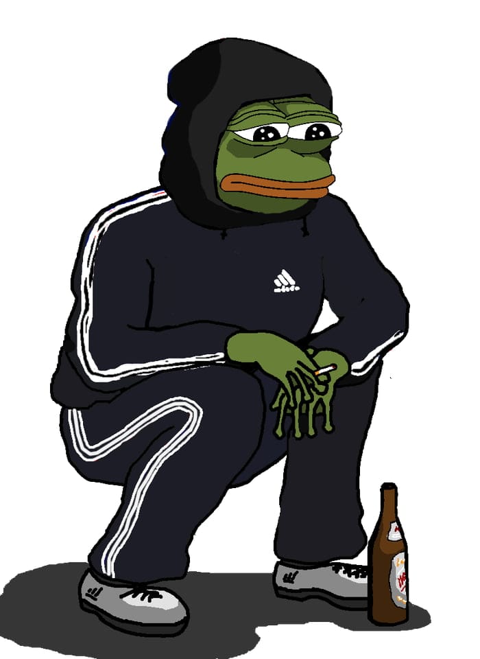 967