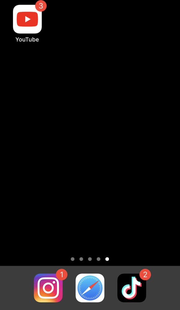 E6A8EEE3 8F94 4AB4 9596 8850206C3551