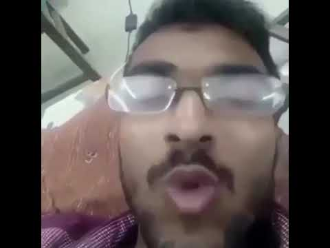 1623152394445