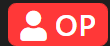 1623153297718