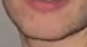 1623154504644