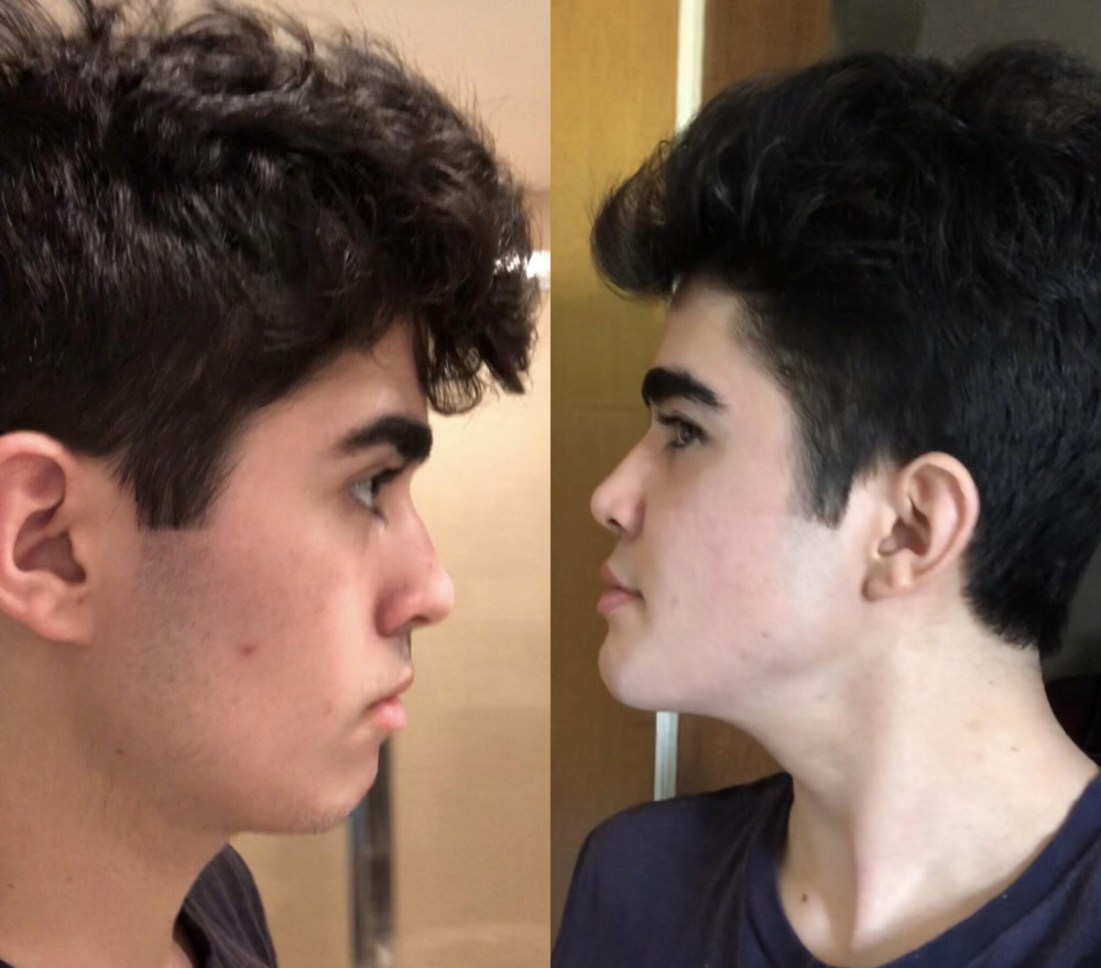 1623158360167