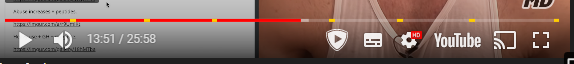 1623158875738