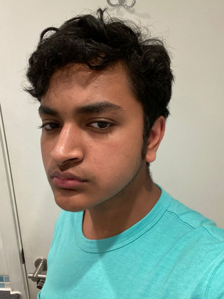 Selfie17