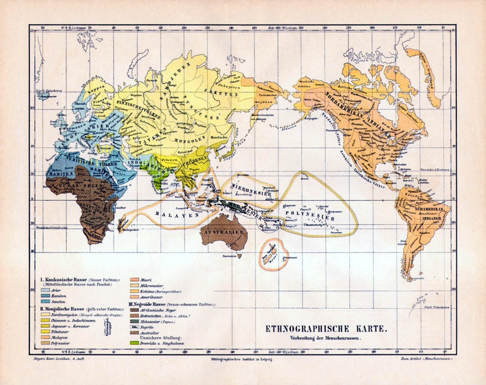 1623160801381
