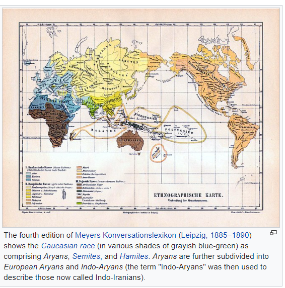 1623161374457