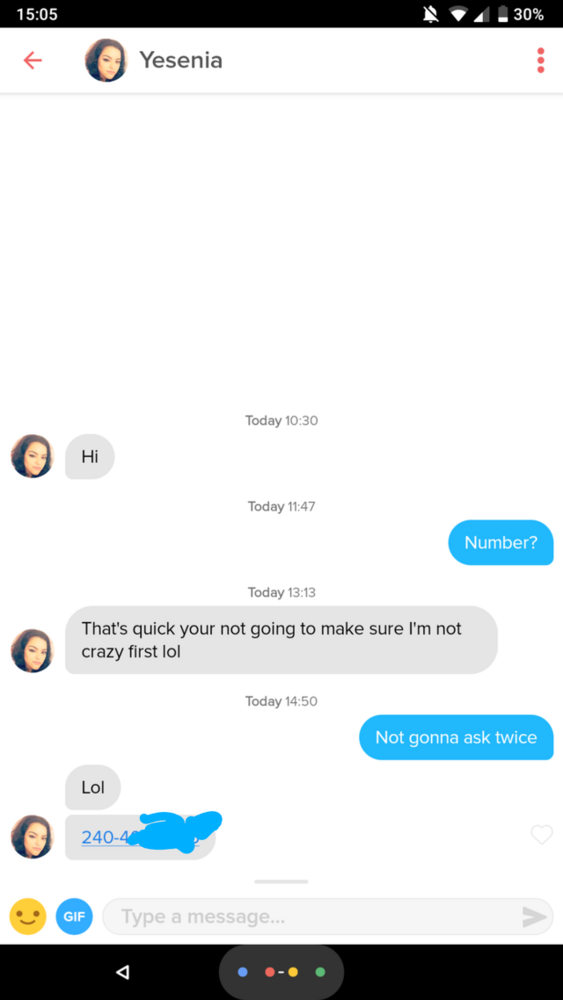 1623163009379
