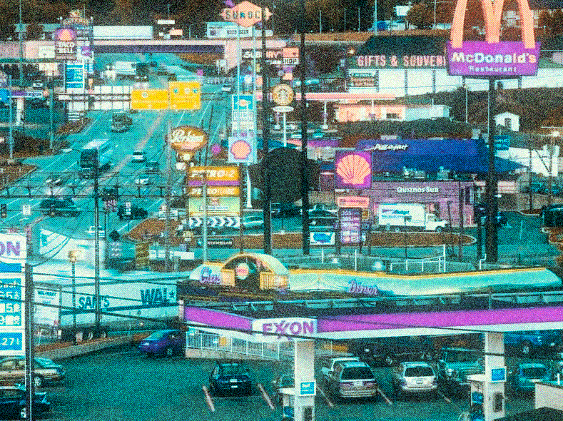 1623165851205