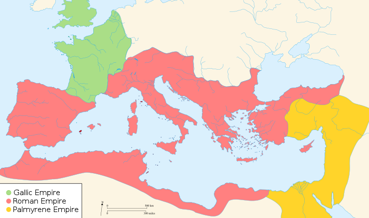 1623166534980