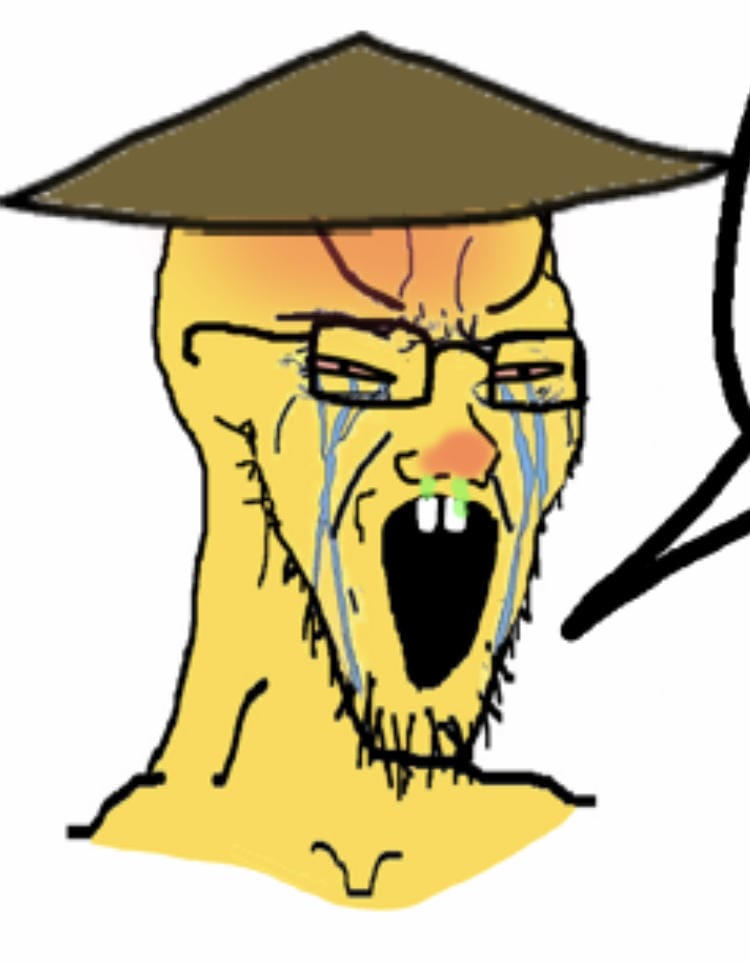 8ba 8ba