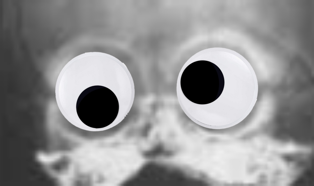 PicsArt 06 09 123530