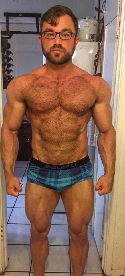 Image 2021 06 08 223351