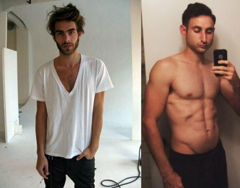 Image 2021 06 08 223647