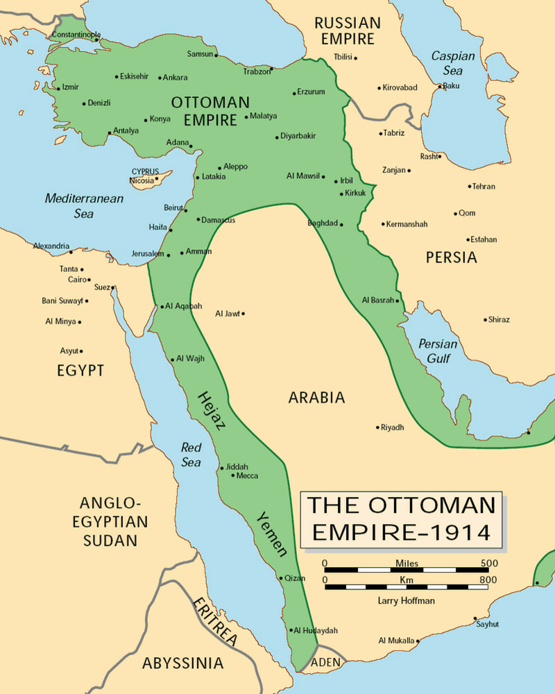 1623185323669