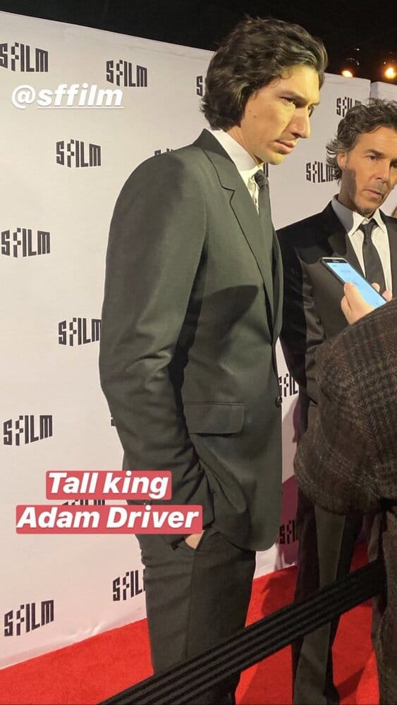 4678699A C7AF 4C1F A036 858428F27DFD