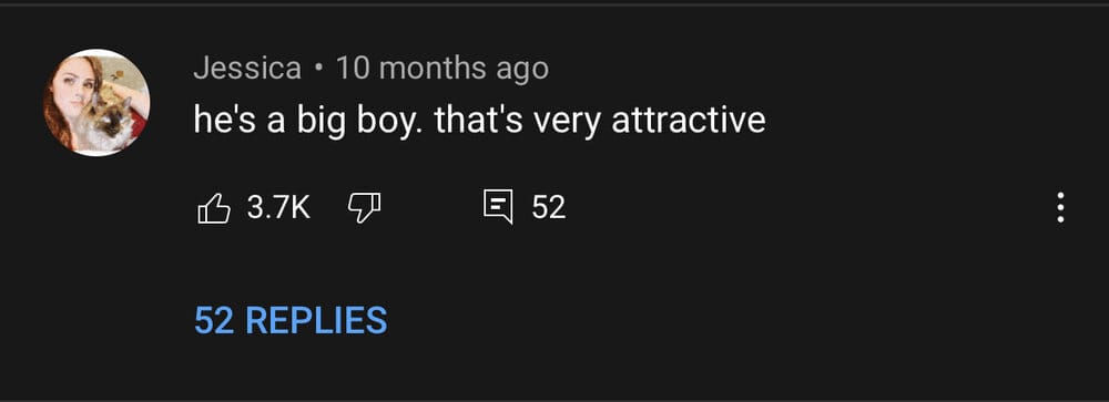 49975BD0 3782 4617 930D 8CCE7EE8D7CC