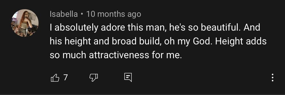 646F1582 BE56 4421 B5E6 77FF3FECCCE2