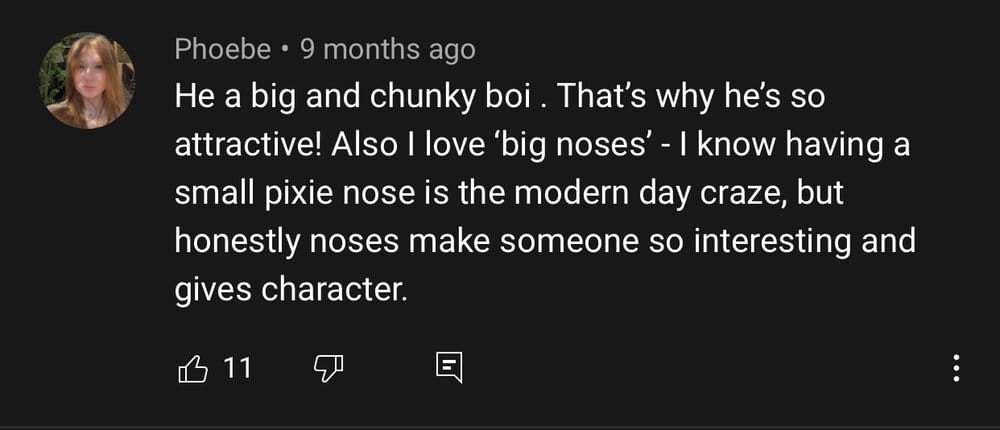 6F538546 10ED 4395 9047 625DF39A7175