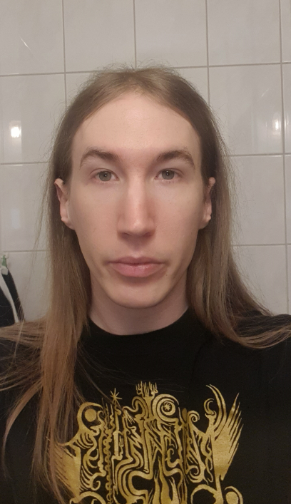 1623186578395