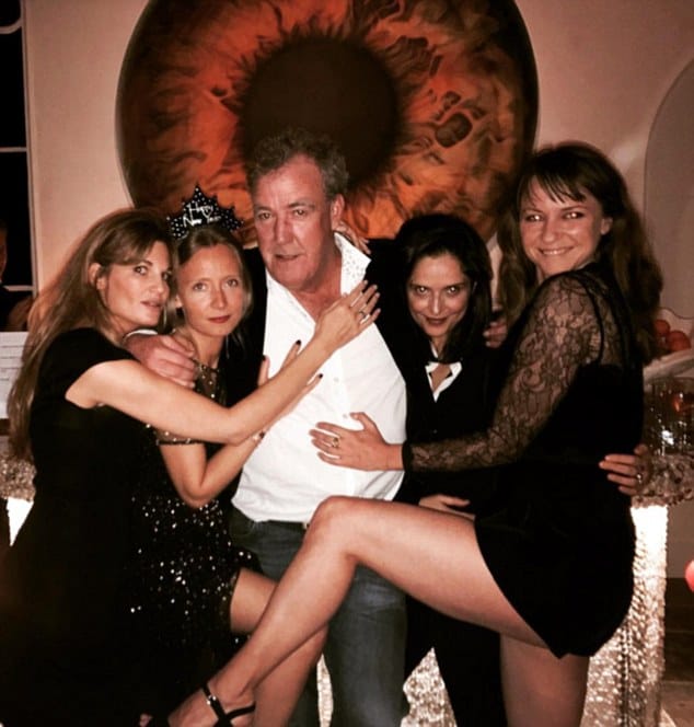 2081CAF7 15D0 4098 8AB1 7AC81CDBEAAA