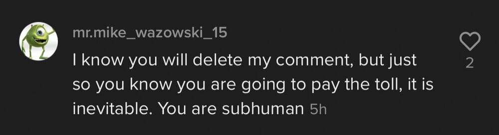 F3165712 FB22 40A5 9599 0C6E3A283D98