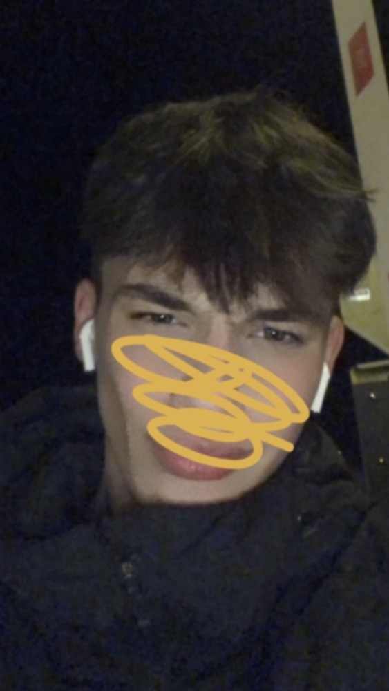 1C88B888 0367 4FAB 8F48 652652E49727