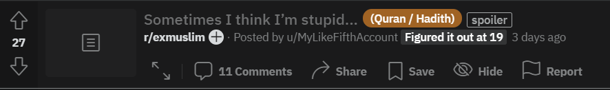 1623191332735
