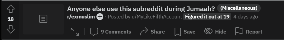 1623191362632