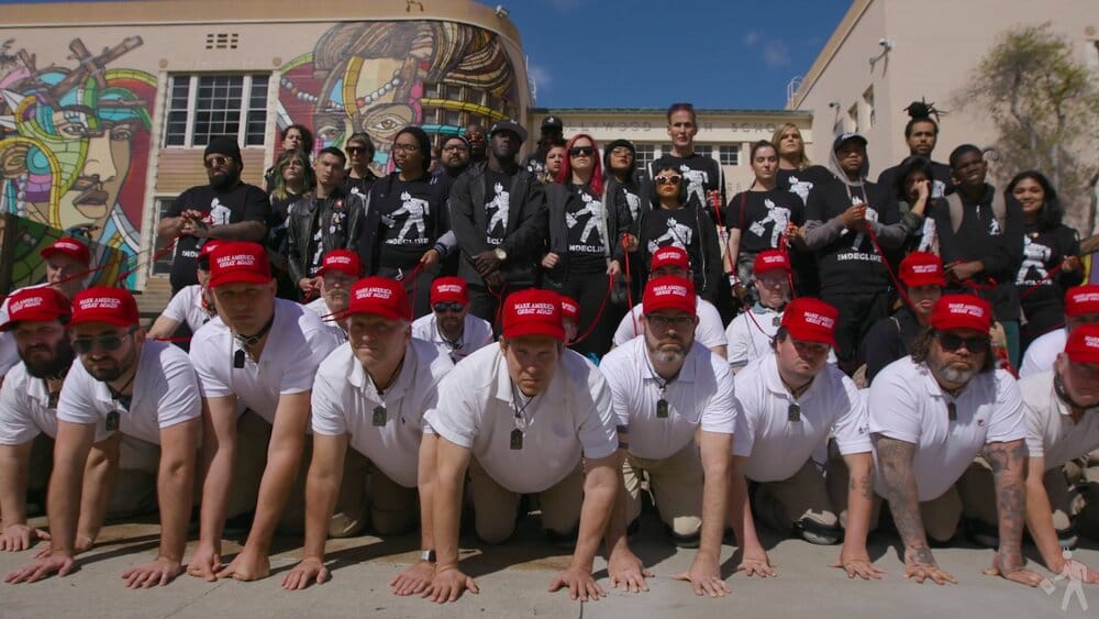 BBCbrutalCucking