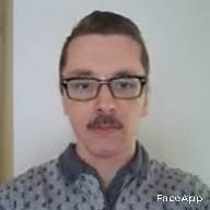 7CFC44AD 1543 4400 9F41 753785B7850D