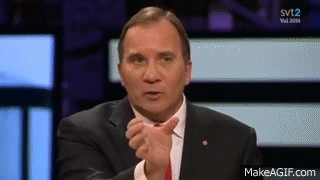 8FA57077 E20F 476E 9EC8 8B4169686452