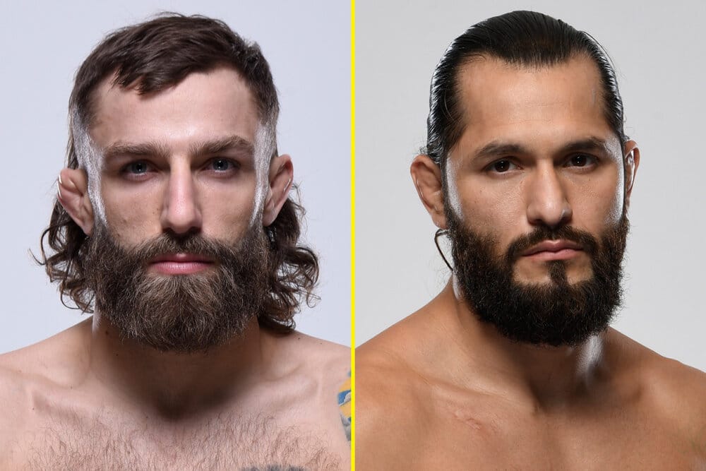 TALKSPORT CHIESA MASVIDAL