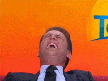 Laugh