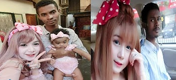 Image 2021 06 09 023241