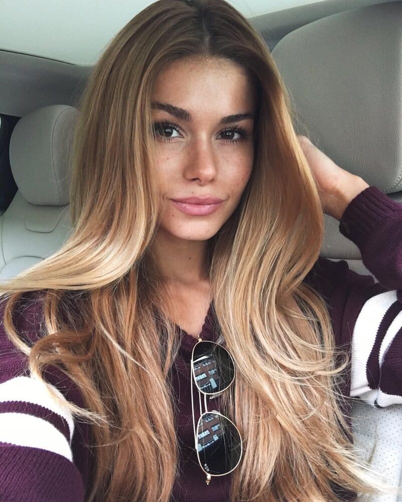 8B83B6D8 2D25 420D 9EF8 31EBDFCDBF0A